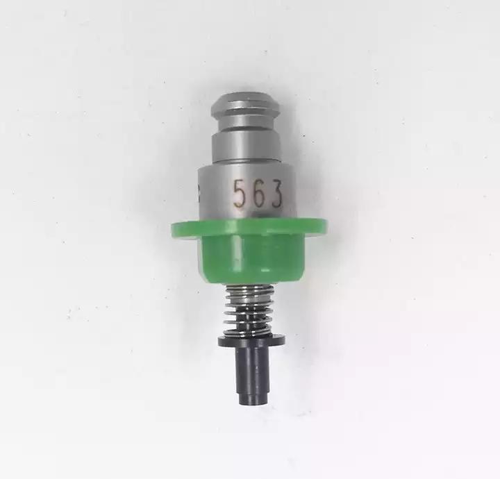 Juki SMT Nozzle 563 SMT Spare Parts for JUKI Pick and Place Machine